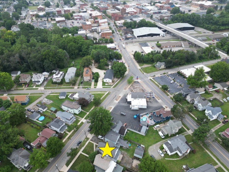 13 Norwood Avenue, Norwalk, 44857, ,Multiple Units,For Sale,Norwood,20263014