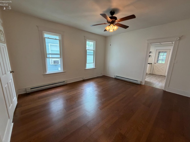 13 Norwood Avenue, Norwalk, 44857, ,Multiple Units,For Sale,Norwood,20263014