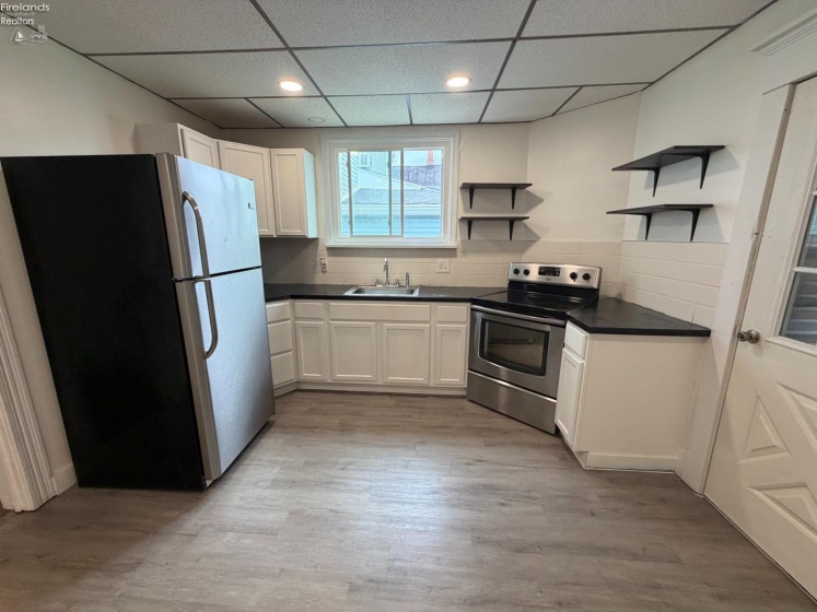 13 Norwood Avenue, Norwalk, 44857, ,Multiple Units,For Sale,Norwood,20263014
