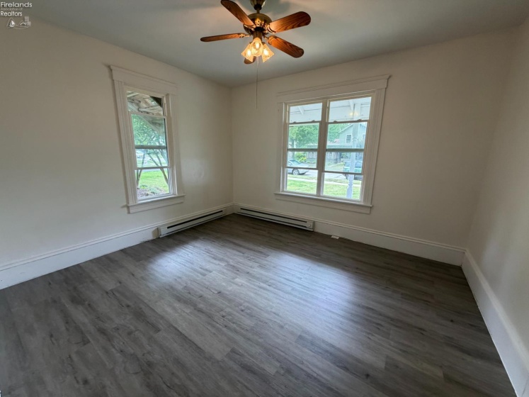13 Norwood Avenue, Norwalk, 44857, ,Multiple Units,For Sale,Norwood,20263014