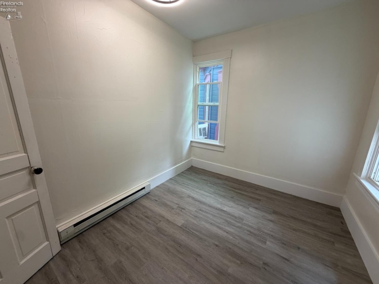 13 Norwood Avenue, Norwalk, 44857, ,Multiple Units,For Sale,Norwood,20263014