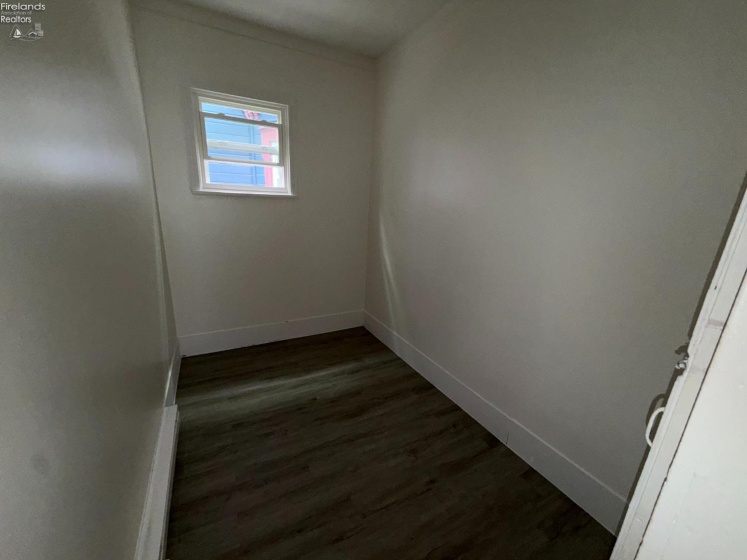 13 Norwood Avenue, Norwalk, 44857, ,Multiple Units,For Sale,Norwood,20263014