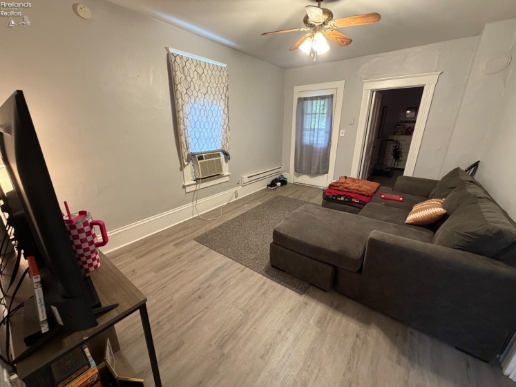13 Norwood Avenue, Norwalk, 44857, ,Multiple Units,For Sale,Norwood,20263014