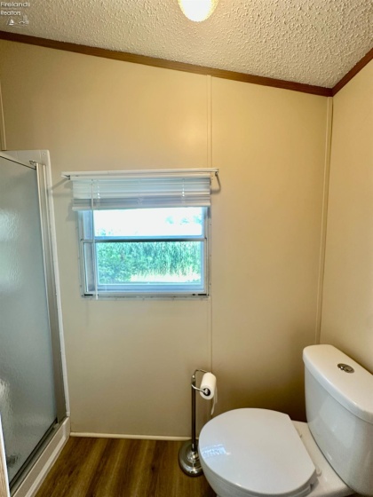 1730 Port Clinton Rd., Fremont, 43420, ,2 BathroomsBathrooms,Residential,For Sale,Port Clinton Rd.,20263009