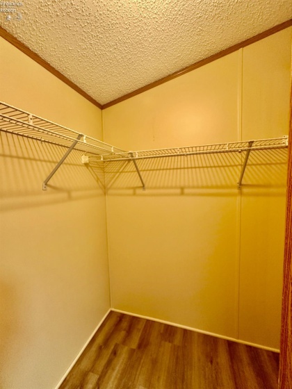 1730 Port Clinton Rd., Fremont, 43420, ,2 BathroomsBathrooms,Residential,For Sale,Port Clinton Rd.,20263009