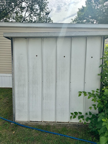 1730 Port Clinton Rd., Fremont, 43420, ,2 BathroomsBathrooms,Residential,For Sale,Port Clinton Rd.,20263009