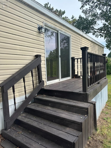 1730 Port Clinton Rd., Fremont, 43420, ,2 BathroomsBathrooms,Residential,For Sale,Port Clinton Rd.,20263009