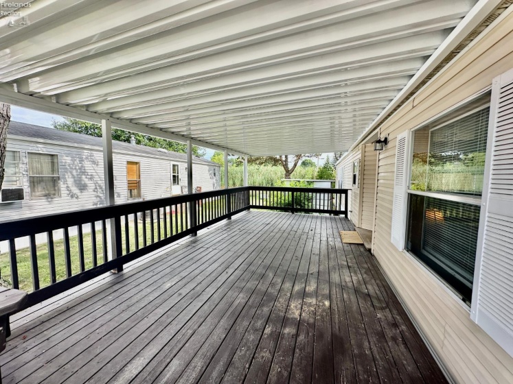 1730 Port Clinton Rd., Fremont, 43420, ,2 BathroomsBathrooms,Residential,For Sale,Port Clinton Rd.,20263009