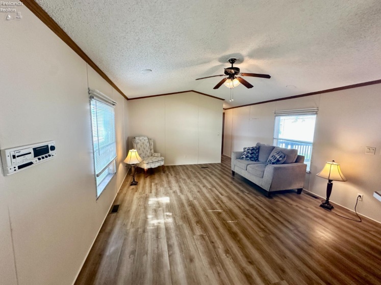 1730 Port Clinton Rd., Fremont, 43420, ,2 BathroomsBathrooms,Residential,For Sale,Port Clinton Rd.,20263009