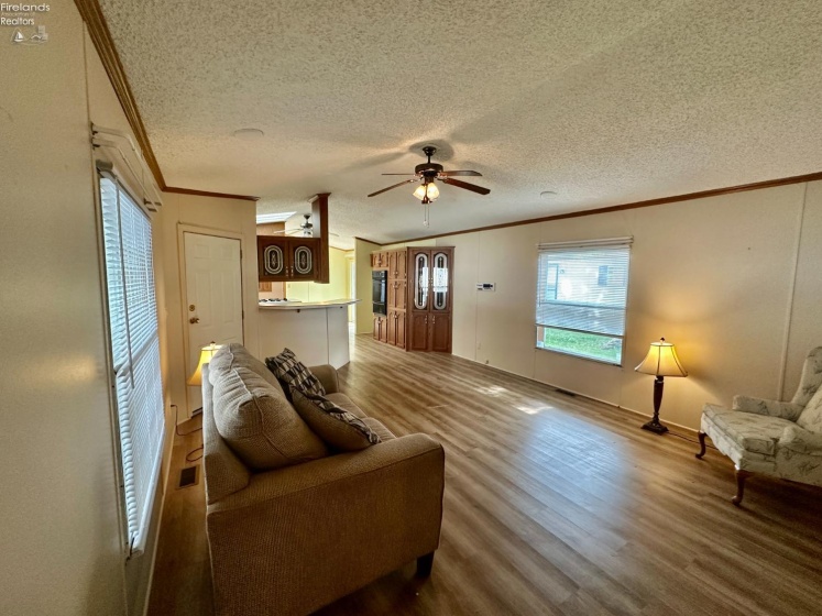 1730 Port Clinton Rd., Fremont, 43420, ,2 BathroomsBathrooms,Residential,For Sale,Port Clinton Rd.,20263009