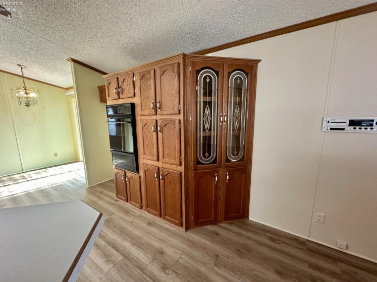 1730 Port Clinton Rd., Fremont, 43420, ,2 BathroomsBathrooms,Residential,For Sale,Port Clinton Rd.,20263009