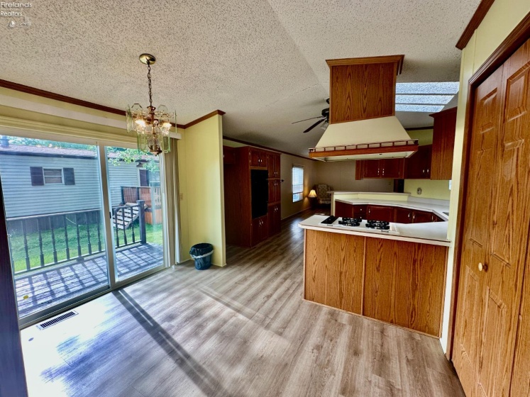 1730 Port Clinton Rd., Fremont, 43420, ,2 BathroomsBathrooms,Residential,For Sale,Port Clinton Rd.,20263009