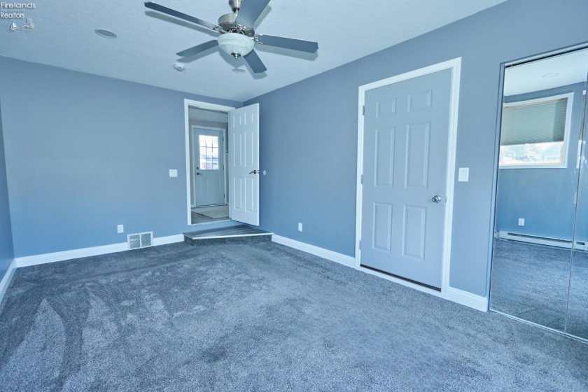 1818 Cleveland Road, Huron, 44839, 3 Bedrooms Bedrooms, ,2 BathroomsBathrooms,Residential,For Sale,Cleveland,20263010