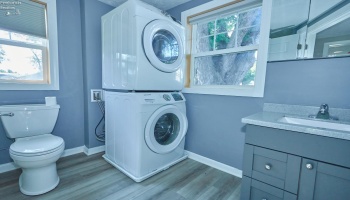 1818 Cleveland Road, Huron, 44839, 3 Bedrooms Bedrooms, ,2 BathroomsBathrooms,Residential,For Sale,Cleveland,20263010