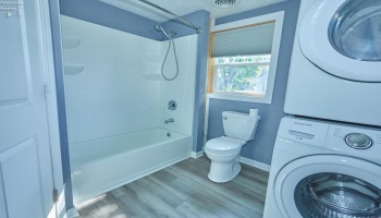 1818 Cleveland Road, Huron, 44839, 3 Bedrooms Bedrooms, ,2 BathroomsBathrooms,Residential,For Sale,Cleveland,20263010