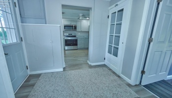 1818 Cleveland Road, Huron, 44839, 3 Bedrooms Bedrooms, ,2 BathroomsBathrooms,Residential,For Sale,Cleveland,20263010