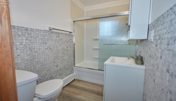 1818 Cleveland Road, Huron, 44839, 3 Bedrooms Bedrooms, ,2 BathroomsBathrooms,Residential,For Sale,Cleveland,20263010