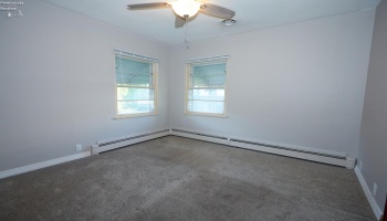 1818 Cleveland Road, Huron, 44839, 3 Bedrooms Bedrooms, ,2 BathroomsBathrooms,Residential,For Sale,Cleveland,20263010