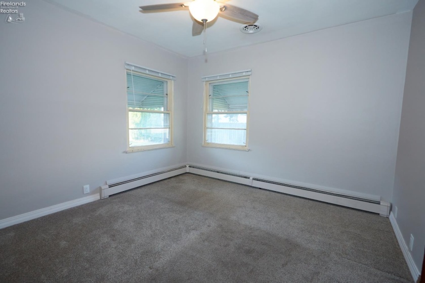 1818 Cleveland Road, Huron, 44839, 3 Bedrooms Bedrooms, ,2 BathroomsBathrooms,Residential,For Sale,Cleveland,20263010