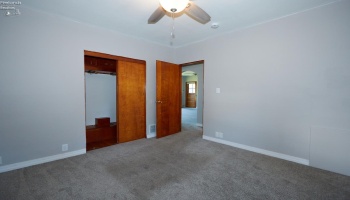 1818 Cleveland Road, Huron, 44839, 3 Bedrooms Bedrooms, ,2 BathroomsBathrooms,Residential,For Sale,Cleveland,20263010