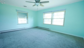 1818 Cleveland Road, Huron, 44839, 3 Bedrooms Bedrooms, ,2 BathroomsBathrooms,Residential,For Sale,Cleveland,20263010