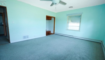 1818 Cleveland Road, Huron, 44839, 3 Bedrooms Bedrooms, ,2 BathroomsBathrooms,Residential,For Sale,Cleveland,20263010