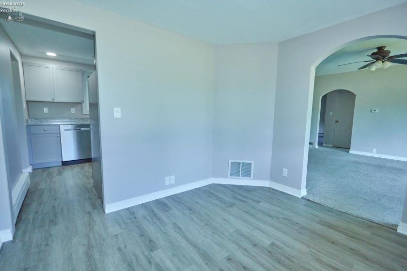 1818 Cleveland Road, Huron, 44839, 3 Bedrooms Bedrooms, ,2 BathroomsBathrooms,Residential,For Sale,Cleveland,20263010