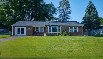 1818 Cleveland Road, Huron, 44839, 3 Bedrooms Bedrooms, ,2 BathroomsBathrooms,Residential,For Sale,Cleveland,20263010