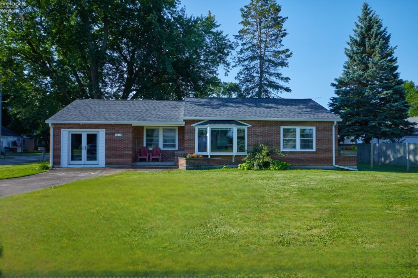 1818 Cleveland Road, Huron, 44839, 3 Bedrooms Bedrooms, ,2 BathroomsBathrooms,Residential,For Sale,Cleveland,20263010
