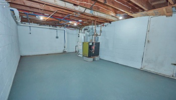 1818 Cleveland Road, Huron, 44839, 3 Bedrooms Bedrooms, ,2 BathroomsBathrooms,Residential,For Sale,Cleveland,20263010