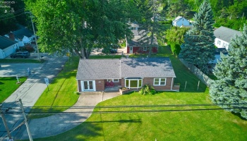 1818 Cleveland Road, Huron, 44839, 3 Bedrooms Bedrooms, ,2 BathroomsBathrooms,Residential,For Sale,Cleveland,20263010