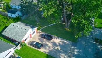 1818 Cleveland Road, Huron, 44839, 3 Bedrooms Bedrooms, ,2 BathroomsBathrooms,Residential,For Sale,Cleveland,20263010