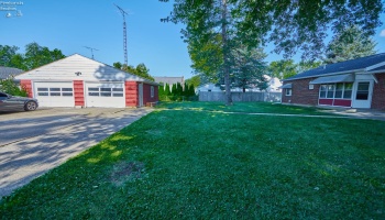 1818 Cleveland Road, Huron, 44839, 3 Bedrooms Bedrooms, ,2 BathroomsBathrooms,Residential,For Sale,Cleveland,20263010