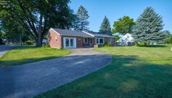 1818 Cleveland Road, Huron, 44839, 3 Bedrooms Bedrooms, ,2 BathroomsBathrooms,Residential,For Sale,Cleveland,20263010
