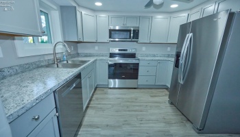 1818 Cleveland Road, Huron, 44839, 3 Bedrooms Bedrooms, ,2 BathroomsBathrooms,Residential,For Sale,Cleveland,20263010