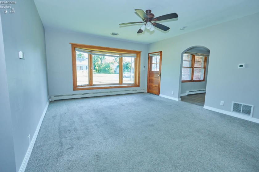 1818 Cleveland Road, Huron, 44839, 3 Bedrooms Bedrooms, ,2 BathroomsBathrooms,Residential,For Sale,Cleveland,20263010