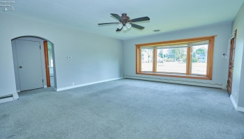1818 Cleveland Road, Huron, 44839, 3 Bedrooms Bedrooms, ,2 BathroomsBathrooms,Residential,For Sale,Cleveland,20263010