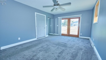 1818 Cleveland Road, Huron, 44839, 3 Bedrooms Bedrooms, ,2 BathroomsBathrooms,Residential,For Sale,Cleveland,20263010