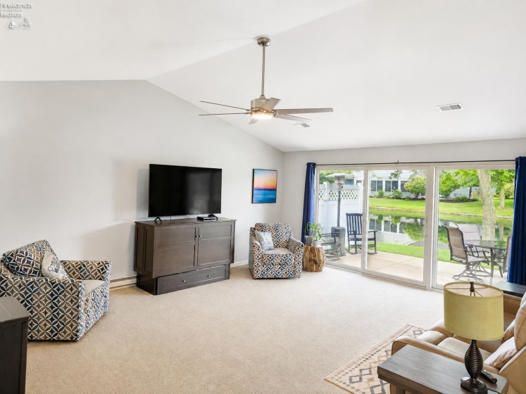 2106 Lakefield Drive, Huron, 44839, 2 Bedrooms Bedrooms, ,2 BathroomsBathrooms,Residential,For Sale,Lakefield,20263004