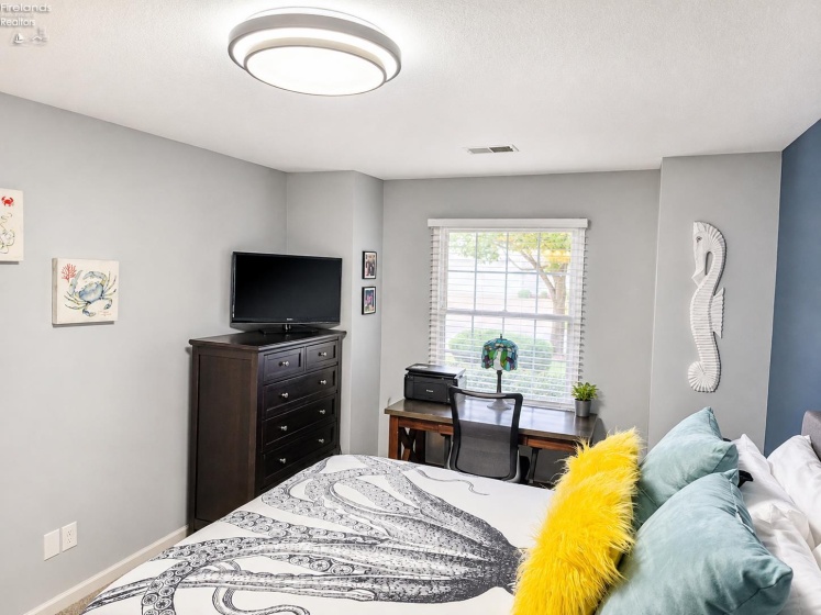 2106 Lakefield Drive, Huron, 44839, 2 Bedrooms Bedrooms, ,2 BathroomsBathrooms,Residential,For Sale,Lakefield,20263004
