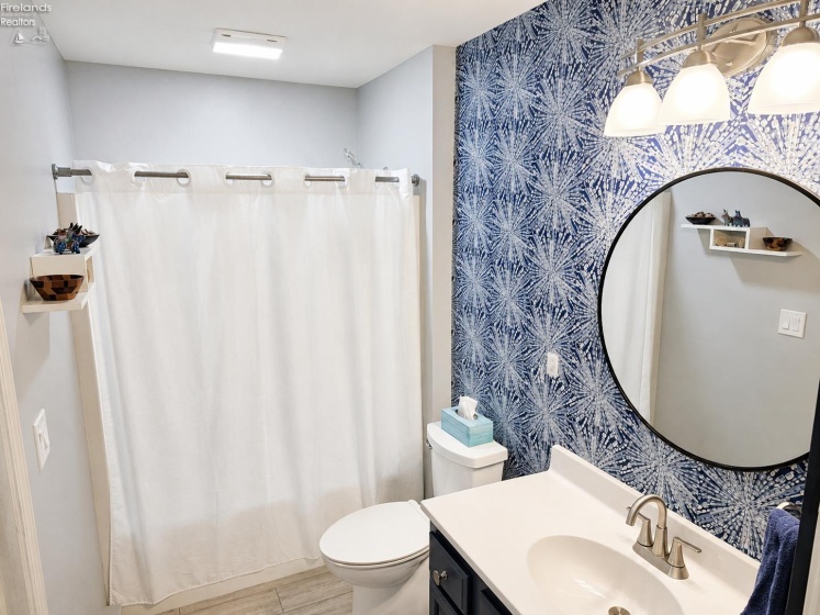 2106 Lakefield Drive, Huron, 44839, 2 Bedrooms Bedrooms, ,2 BathroomsBathrooms,Residential,For Sale,Lakefield,20263004