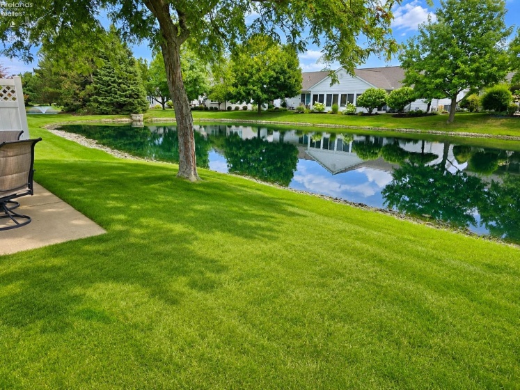 2106 Lakefield Drive, Huron, 44839, 2 Bedrooms Bedrooms, ,2 BathroomsBathrooms,Residential,For Sale,Lakefield,20263004