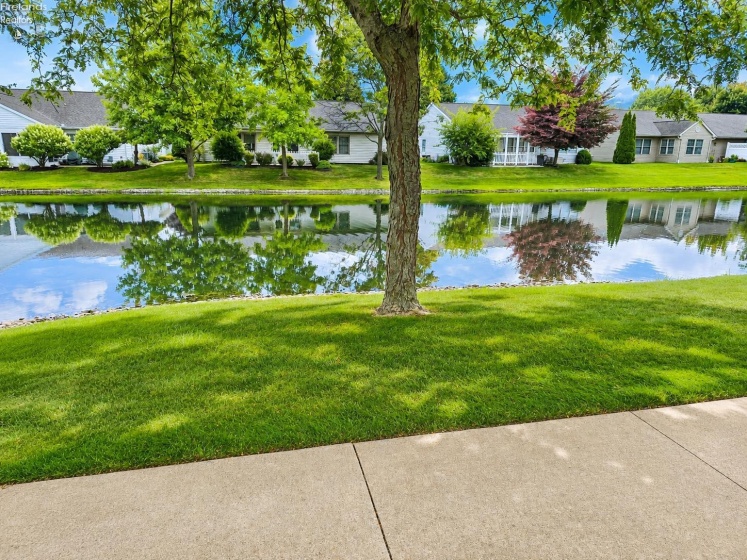 2106 Lakefield Drive, Huron, 44839, 2 Bedrooms Bedrooms, ,2 BathroomsBathrooms,Residential,For Sale,Lakefield,20263004