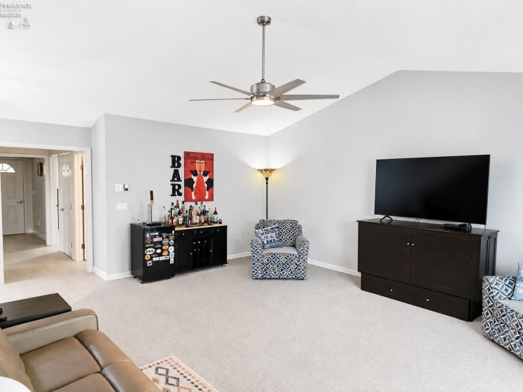2106 Lakefield Drive, Huron, 44839, 2 Bedrooms Bedrooms, ,2 BathroomsBathrooms,Residential,For Sale,Lakefield,20263004