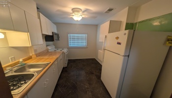 117 Monroe Street, Port Clinton, 43452, ,Multiple Units,For Sale,Monroe,20263018