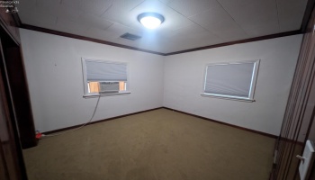 117 Monroe Street, Port Clinton, 43452, ,Multiple Units,For Sale,Monroe,20263018