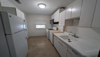 117 Monroe Street, Port Clinton, 43452, ,Multiple Units,For Sale,Monroe,20263018