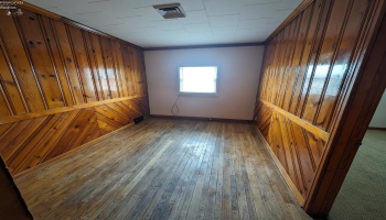 117 Monroe Street, Port Clinton, 43452, ,Multiple Units,For Sale,Monroe,20263018