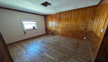 117 Monroe Street, Port Clinton, 43452, ,Multiple Units,For Sale,Monroe,20263018