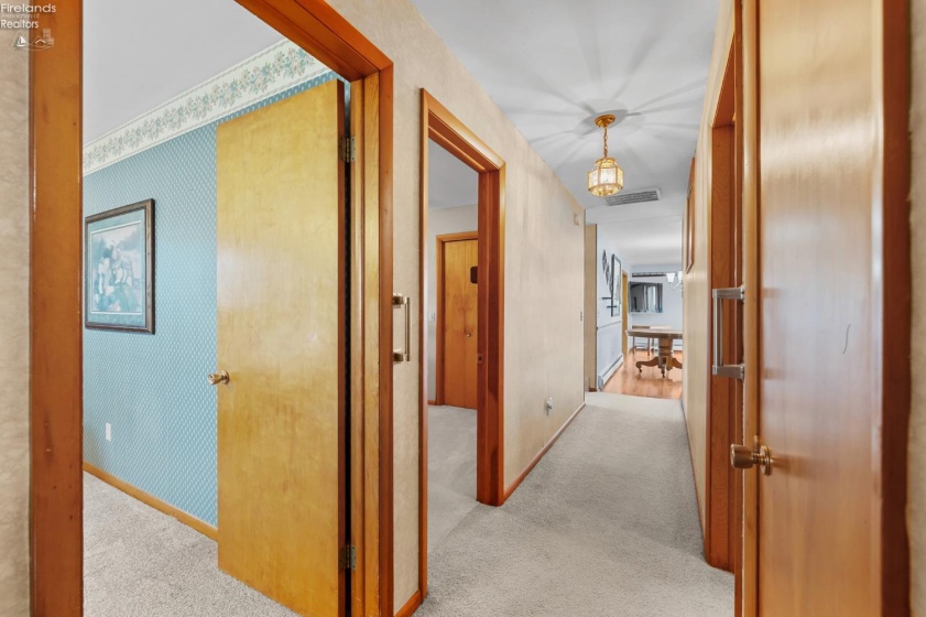 1320 Berlin Road, Huron, 44839, 3 Bedrooms Bedrooms, ,3 BathroomsBathrooms,Residential,For Sale,Berlin,20261872